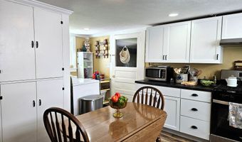 105 E Logan St, Attica, IN 47918