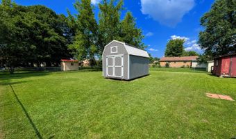 304 Case Ave, Attalla, AL 35954