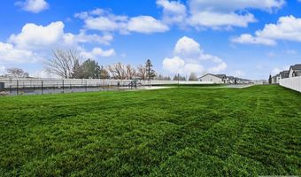 4614 Kapono Ct, Ammon, ID 83406