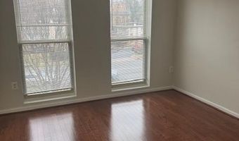 5211 NEWTON St 103, Bladensburg, MD 20710