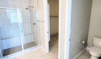 10830 W HADLEY St, Avondale, AZ 85323