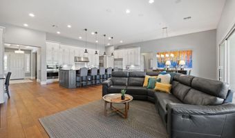 6033 E BRIANNA Rd, Cave Creek, AZ 85331