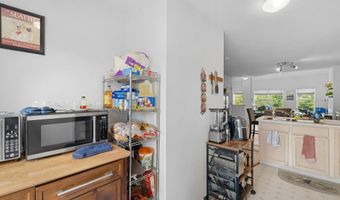 1876 Lindsay Ln, Ann Arbor, MI 48104