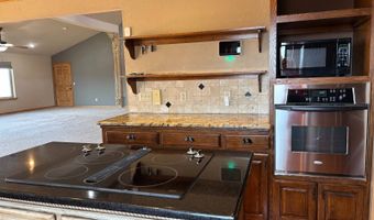 1812 Skyview Dr, Alva, OK 73717