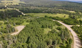 El Camino Real, Angel Fire, NM 87710