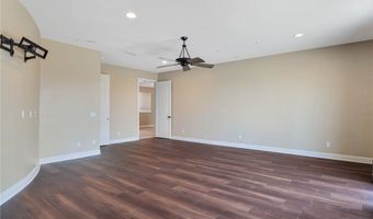 1303 Sycamore Hts, Fallbrook, CA 92028