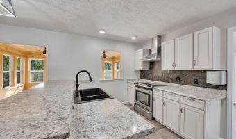 514 Olivia, Ball Ground, GA 30107
