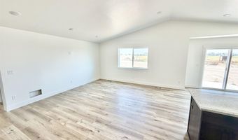 1880 Brynwood Ave, Chubbuck, ID 83202