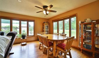 39808 340th Ln, Aitkin, MN 56431