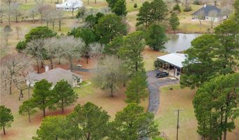 7313 FM 244, Anderson, TX 77830