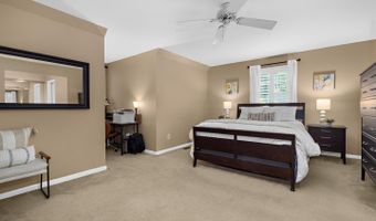 21 OLD STURBRIDGE Rd, Arnold, MD 21012