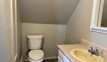 821 Route 9, Chesterfield, NH 03466