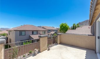 1130 Grove Park St, Henderson, NV 89002