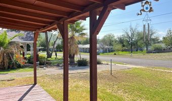 201 E Marfa Ave, Alpine, TX 79830