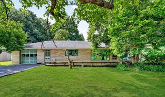 5201 E County Road 450 N, Albany, IN 47320