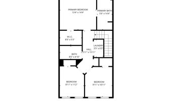 12927 BRICKYARD Blvd, Beltsville, MD 20705