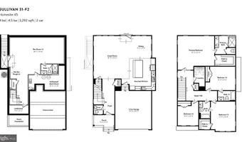 25628 RED CHERRY Dr, Aldie, VA 20105