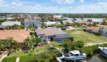 949 ALLEGRO Ln, Apollo Beach, FL 33572