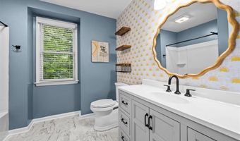 2535 Wedge Pl, Asheboro, NC 27205