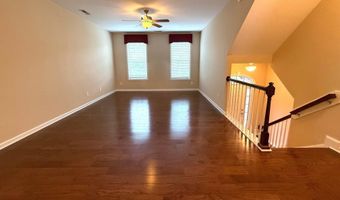 545 Old Mill Village Dr, Apex, NC 27502