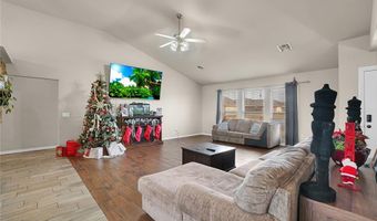 3121 White Tail Dr, Altus, OK 73521