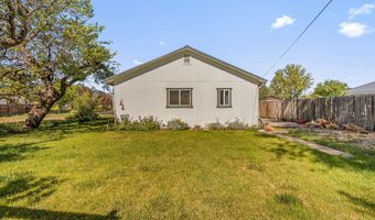 360 N 400 W, Cedar City, UT 84721