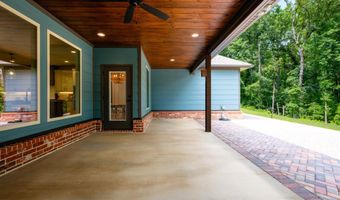 4032 Eagle Valley Dr, Benton, AR 72019