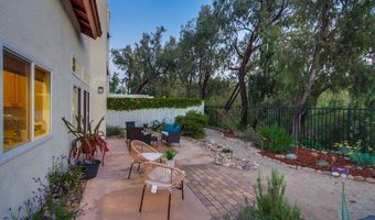 10721 Matinal Cir, San Diego, CA 92127