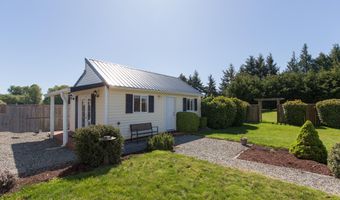 57 Territory Rd, Sequim, WA 98382