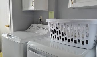 2552 NE Turner Ave 122, Arcadia, FL 34266