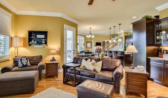 3005 Timber Woods Dr, Appling, GA 30802