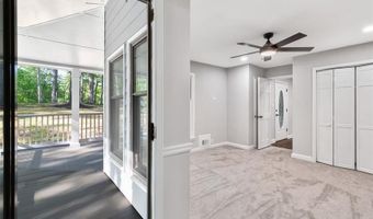 100 Little Rdg, Berkeley Lake, GA 30096