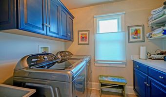 312 BURTON Ave, Lewes, DE 19958