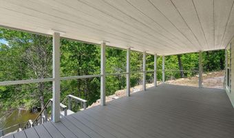 1307 COUNTY ROAD 126, Arley, AL 35541