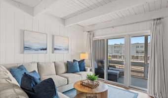 97 E CENTRAL Blvd, Bethany Beach, DE 19930