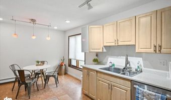 2634 Forest Park Dr #114, Anchorage, AK 99517