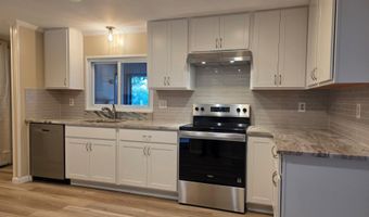 18 COASTAL Dr, Berlin, MD 21811