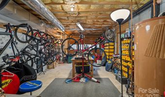150 Avondale Ridge Rd, Asheville, NC 28803