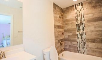 7313 BYRNELEY Ln, Annandale, VA 22003