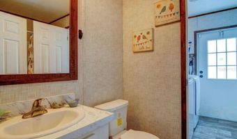 10761 NE 110TH Ln, Archer, FL 32618