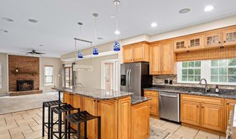 43232 WAYSIDE Cir, Ashburn, VA 20147
