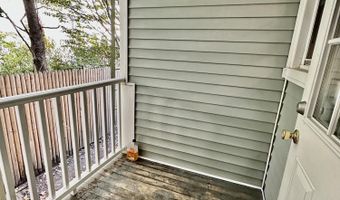 1004 5th Ave 1N, Asbury Park, NJ 07712