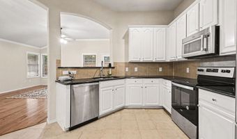 1152 Sophia St, Allen, TX 75013