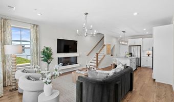 6 SEPIA Sq Mo, Ashburn, VA 20147