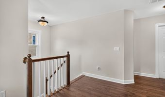 1000 Proper Ct, Apex, NC 27502