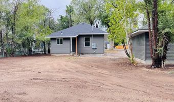365 N University Ave, Blackfoot, ID 83221