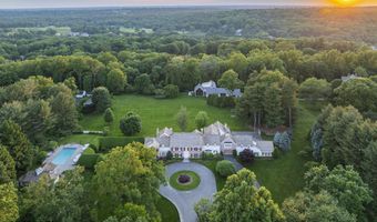 865 Hollow Tree Ridge Rd, Darien, CT 06820