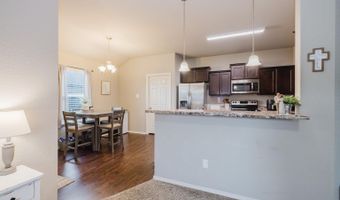 3137 Sage Grass Ln, Alexander, AR 72002
