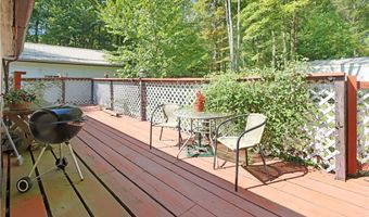 5123 4th Ave, Andover, OH 44003