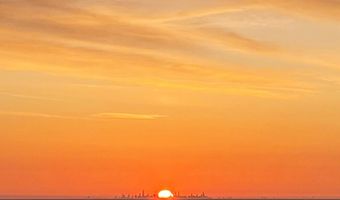 125 E Lakefront Dr, Beverly Shores, IN 46301